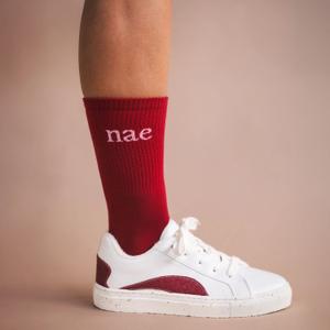 product/n/a/nae-vegan-shoes_animal_friendly_sock_red_red_2.jpg