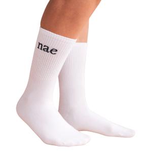 animal-friendly-sock-white-chaussettes-nae-vegan-shoes-animal-friendly-white