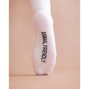 product/n/a/nae-vegan-shoes_animal_friendly_sock_white_white_3.jpg