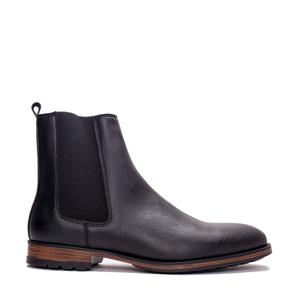 product/n/a/nae-vegan-shoes_basti_black_black_1.jpg