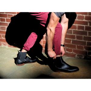 product/n/a/nae-vegan-shoes_basti_black_black_2.jpg