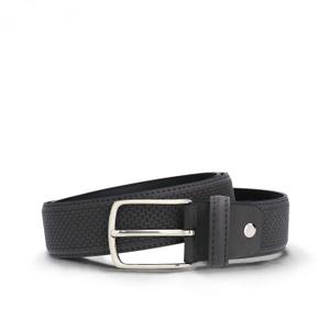 product/n/a/nae-vegan-shoes_belt_jorba_grey_grey_1.jpg