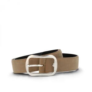 product/n/a/nae-vegan-shoes_beltespot_beige_micro_80_32_beige_1.jpg