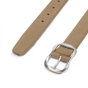 product/n/a/nae-vegan-shoes_beltespot_beige_micro_80_32_beige_2.jpg