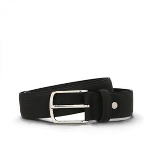 product/n/a/nae-vegan-shoes_beltjorba_black_micro_100_40_black_1.jpg