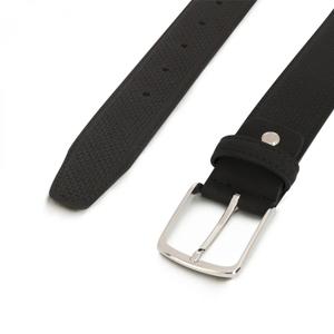 product/n/a/nae-vegan-shoes_beltjorba_black_micro_100_40_black_2.jpg