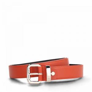 beltmalda-orange-apple-80-32-ceinture-nae-vegan-shoes-malda-apple-orange