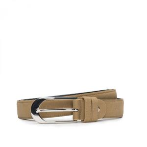 product/n/a/nae-vegan-shoes_beltpera_camel_80_32_beige_1.jpg