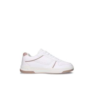 dara-white-micro-35-baskets-a-lacets-femme-nae-vegan-shoes-dara-white