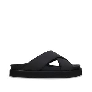 davu-black-sandales-nae-vegan-shoes-davu-black