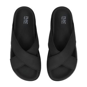 product/n/a/nae-vegan-shoes_davu_black_black_3.jpg