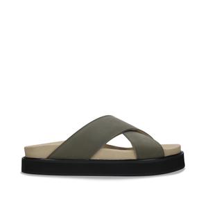 product/n/a/nae-vegan-shoes_davu_green_green_1.jpg
