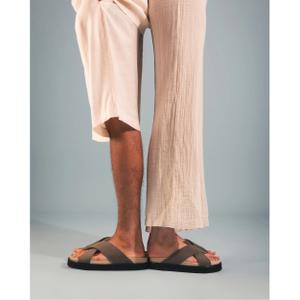 product/n/a/nae-vegan-shoes_davu_green_green_2.jpg