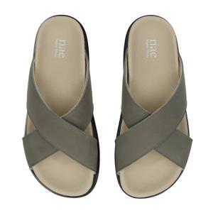 product/n/a/nae-vegan-shoes_davu_green_green_3.jpg