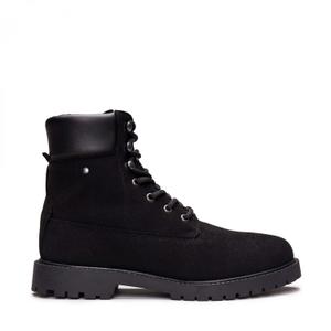 gadea-black-micro-36-bottes-montagne-chaude-nae-vegan-shoes-gadea-black