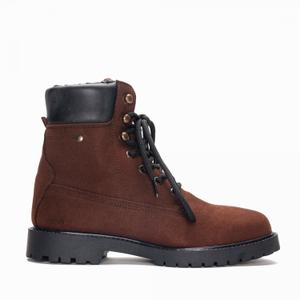 gadea-brown-suede-46-bottes-montagne-chaude-nae-vegan-shoes-gadea-brown