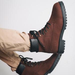 product/n/a/nae-vegan-shoes_gadea_brown_suede_36_brown_5.jpg