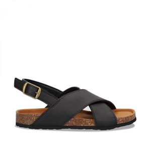 lanta-black-appleskin-36-sandales-nae-vegan-shoes-lanta-black