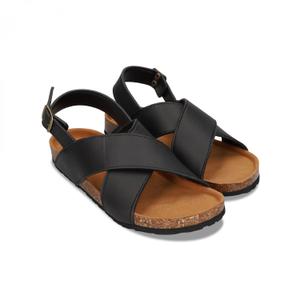 product/n/a/nae-vegan-shoes_lanta_black_appleskin_36_black_2.jpg