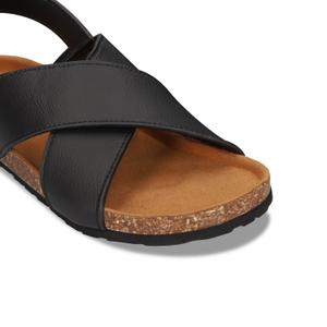 product/n/a/nae-vegan-shoes_lanta_black_appleskin_36_black_3.jpg