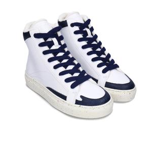 product/n/a/nae-vegan-shoes_london_blue_appleskin_36_blue_2.jpg