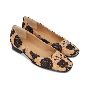 product/n/a/nae-vegan-shoes_louise_cork_brown_brown_2.jpg