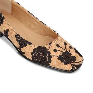 product/n/a/nae-vegan-shoes_louise_cork_brown_brown_3.jpg