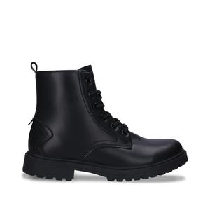 marca-black-bottines-nae-vegan-shoes-marca-black