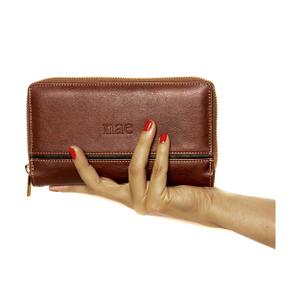 product/n/a/nae-vegan-shoes_mia_brown_brown_2.jpg