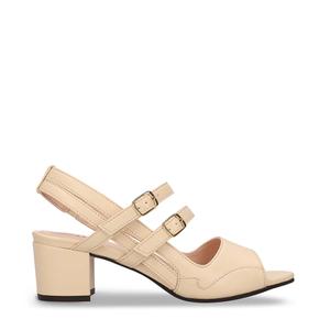 product/n/a/nae-vegan-shoes_nerad_beige_appleskin_36_beige_1.jpg