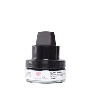 polishcreameco-black-creme-a-polir-nae-vegan-shoes-black-tu