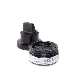 product/n/a/nae-vegan-shoes_polishcreameco_black_black_2.jpg