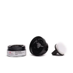 product/n/a/nae-vegan-shoes_polishcreameco_black_black_3.jpg