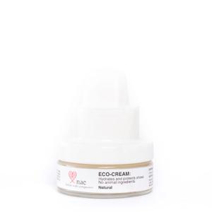 polishcreameco-natural-creme-a-polir-nae-vegan-shoes-white-tu