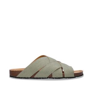 tanna-green-pinatex-36-sandales-nae-vegan-shoes-tanna-green