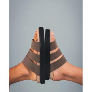 product/n/a/nae-vegan-shoes_tonga_green_green_2.jpg