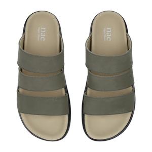 product/n/a/nae-vegan-shoes_tonga_green_green_3.jpg