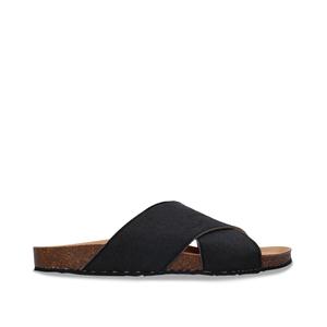 tupai-black-pinatex-36-sandales-nae-vegan-shoes-tupai-black