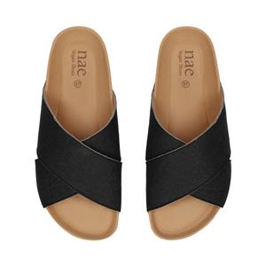 product/n/a/nae-vegan-shoes_tupai_black_pinatex_36_black_3.jpg