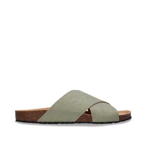 tupai-green-pinatex-36-sandales-nae-vegan-shoes-tupai-green
