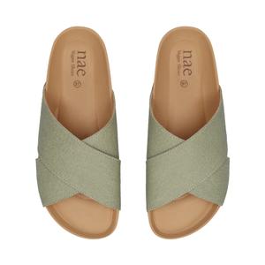 product/n/a/nae-vegan-shoes_tupai_green_pinatex_36_green_3.jpg