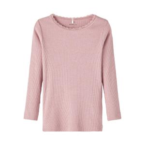 13198042-4159992-t-shirt-manches-longues-fille-name-it-deauville-mauve