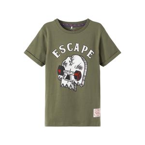 13206365-3936158-t-shirt-enfant-name-it-nkmkakika-beetle