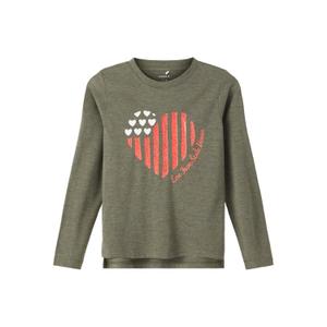 13206380-3936194-t-shirt-fille-name-it-nkflirri-beetle