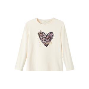 13207607-3978410-t-shirt-manches-longues-fille-name-it-heart-butter-cream