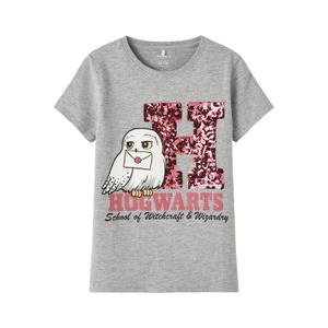 13208070-3979202-t-shirt-fille-name-it-sassa-harry-potter-grey-melange