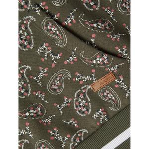 product/n/a/name-it_13209314-4013016_mag4119673_4.jpg