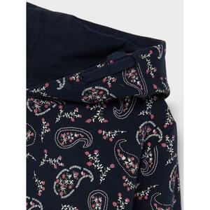 product/n/a/name-it_13209314-4013017_mag4119667_4.jpg