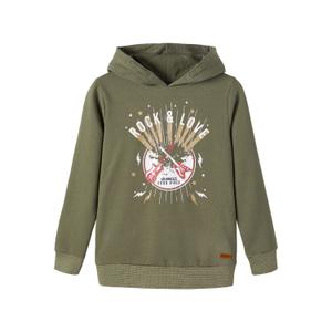 13209315-4013018-sweatshirt-a-capuche-fille-name-it-luffa-beetle
