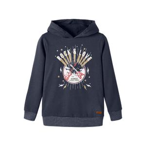 13209315-4013019-sweatshirt-a-capuche-fille-name-it-luffa-dark-sapphire